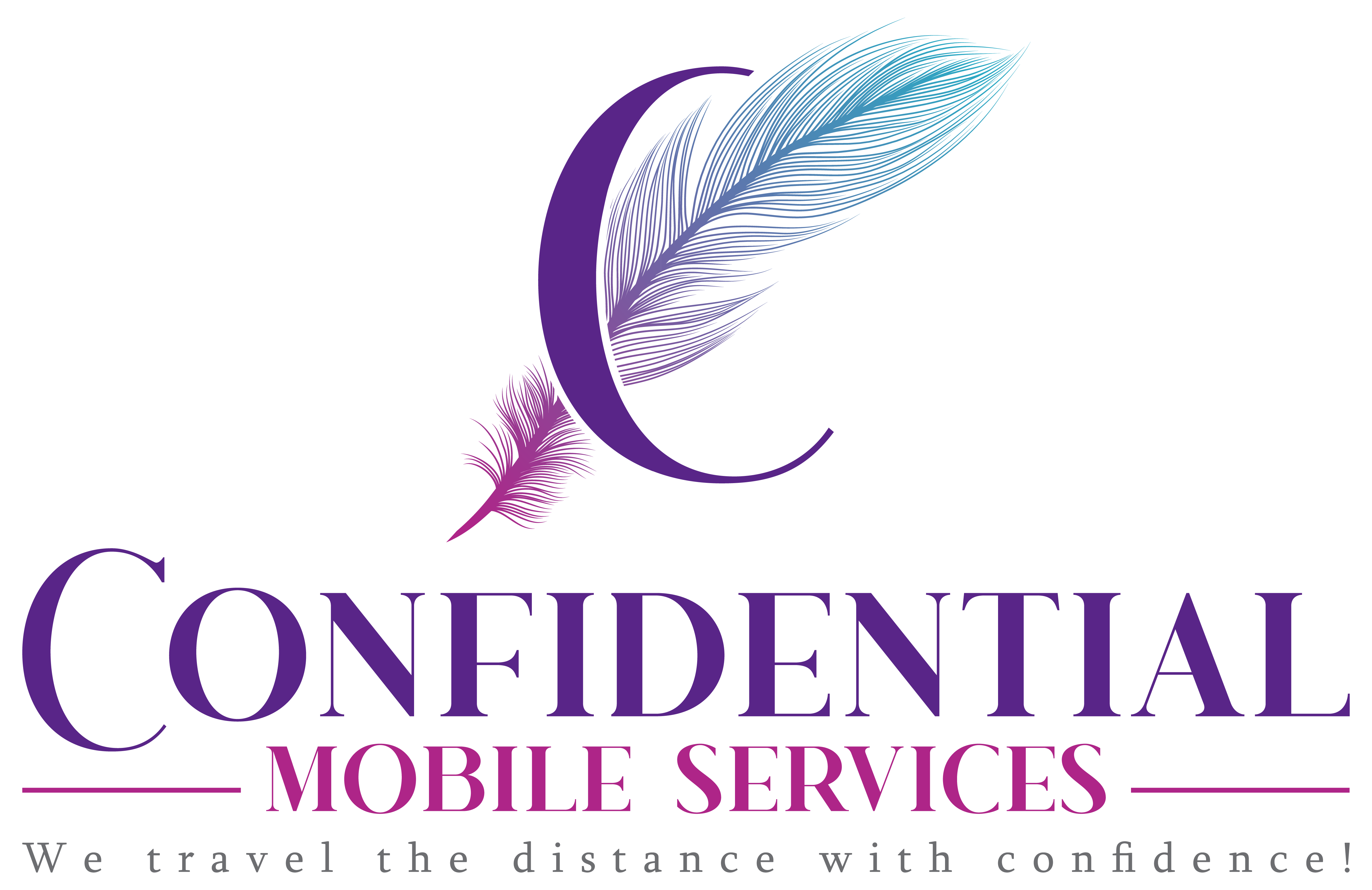 Confidential Mobile Services